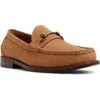 Call It Spring By Aldo Waterson Bit Loafer In Brown