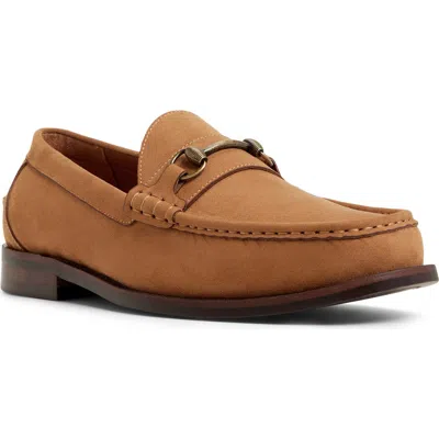 Call It Spring By Aldo Waterson Bit Loafer In Brown