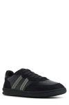 Call It Spring By Aldo Yoshida Sneaker In Black