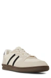 Call It Spring By Aldo Yoshida Sneaker In White
