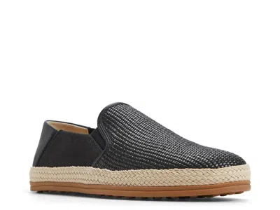 Call It Spring Cabianca Slipon In Black
