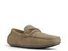 Call It Spring Carmichael Loafer In Brown