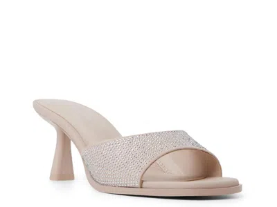 Call It Spring Cassiee Sandal