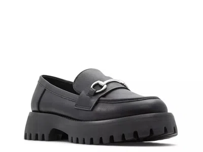 CALL IT SPRING CALL IT SPRING CLUELESS LOAFER