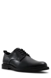 Call It Spring Crusoe Derby In Black