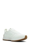 Call It Spring Danie Sneaker In White