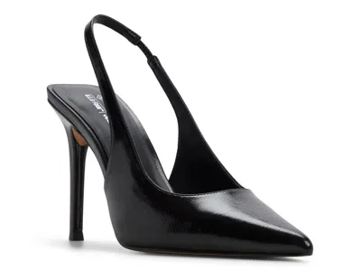 Call It Spring Daniellaa Pump In Black