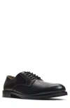 Call It Spring Donatello Derby In Black