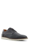 Call It Spring Dunne Derby In Navy