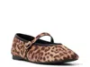 Call It Spring Elyaiaa Ballet Flat In Brown