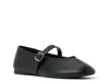 Call It Spring Elyaiaa Ballet Flat In Black