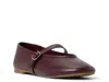 Call It Spring Elyaiaa Ballet Flat In Brown