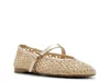 Call It Spring Elyaiaa Ballet Flat In Brown