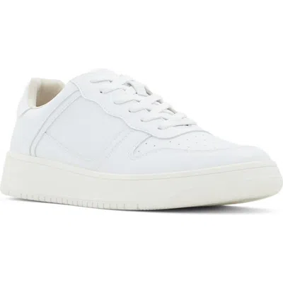 CALL IT SPRING CALL IT SPRING FRESH LOW TOP SNEAKER