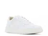 Call It Spring Freshh Sneaker In White