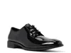 Call It Spring Gilroy Oxford In Black