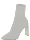 CALL IT SPRING HAILASSI WOMENS BOOTIES ANKLE SOCK BOOT