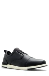 Call It Spring Harker Derby Sneaker In Black
