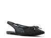 Call It Spring Jennika Flat In Black