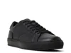 Call It Spring Kelloway Sneaker In Black