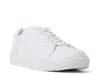Call It Spring Kelloway Sneaker In White
