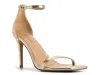 Call It Spring Leyyla Sandal In Brown