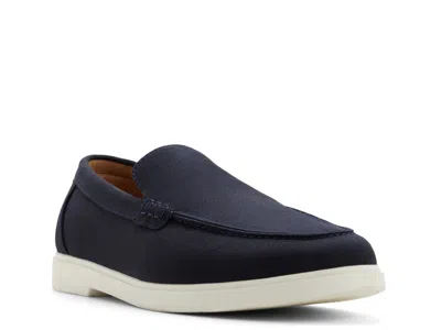 Call It Spring Maravista Loafer In Blue