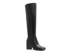 Call It Spring Britnay Boot In Black