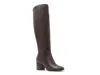 Call It Spring Mattiie Boot In Brown