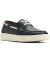 Call It Spring Men's Bianci Boat Shoe In Navy