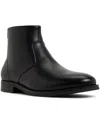 Call It Spring Men's Burnette Pull On Dress Boots