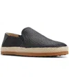 Call It Spring Men's Cabianca Loafer In Black