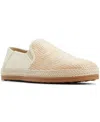 Call It Spring Men's Cabianca Loafer In Bone