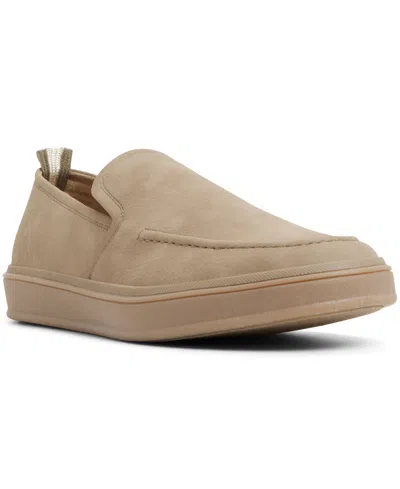 Call It Spring Men's Cantor Loafers In Brown