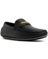 Call It Spring Men's Carmichael Loafers