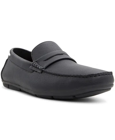 CALL IT SPRING MEN'S FARINA H LOAFERS