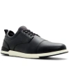 CALL IT SPRING MEN'S HARKER CASUAL LACE-UP SHOES