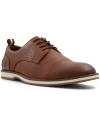 CALL IT SPRING MEN'S HARKER CASUAL LACE-UP SHOES