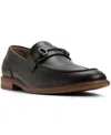 Call It Spring Men's Heathcliff Dress Bit Loafer In Black