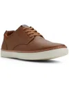 Call It Spring Men's Kellen Lace Up Shoe