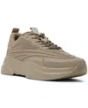 Call It Spring Men's Refresh 2.0 Low Top Sneakers