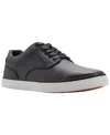 Call It Spring Rockaway Sneaker In Black