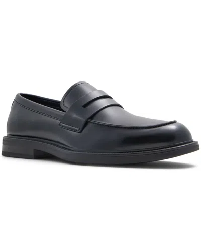 Call It Spring Men's Harpaar Ii Slip-on Loafers In Black