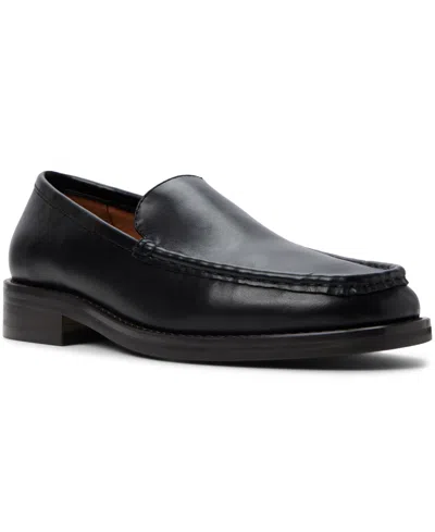 Call It Spring Men's Wilshire Dress Loafers