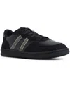 Call It Spring Men's Yoshida Low Top Sneakers