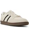 Call It Spring Men's Yoshida Low Top Sneakers
