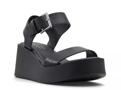 CALL IT SPRING CALL IT SPRING MERISA PLATFORM SANDAL