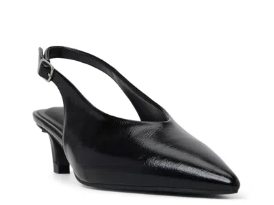 Call It Spring Monett Pump In Black