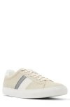 Call It Spring Men's Munroe Fashion Athletics Shoes In Bone