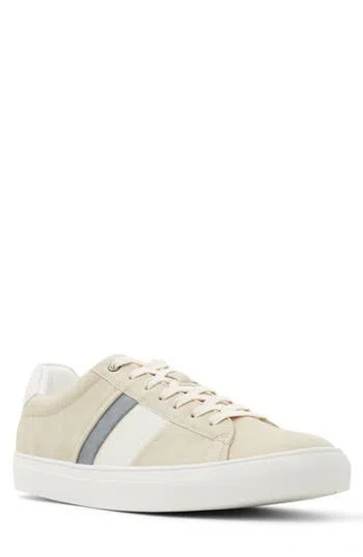 Call It Spring Men's Munroe Fashion Athletics Shoes In Bone